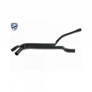 Шланг розширювального бачка VAICO Q+ V20-1644 Якість оригінального обладнання - Фото 1