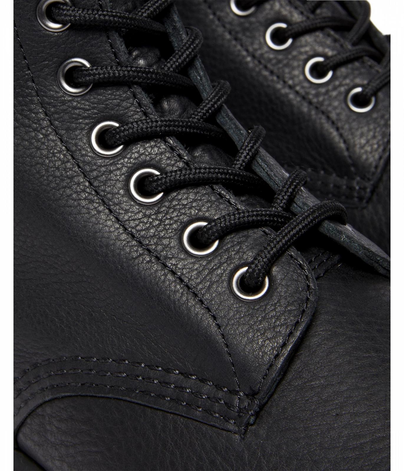 Черевики Dr. Martens 1460 Oxford, фото №5