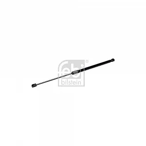 FEBI BILSTEIN Газовая пружина багажника 177361 для VW, с обеих сторон synthetic.ua - Фото 1