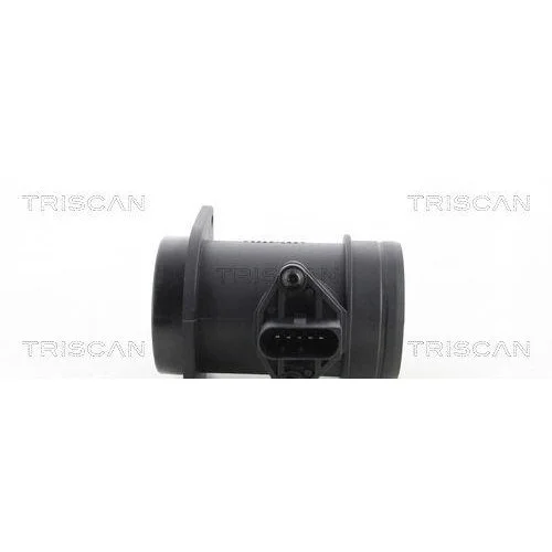 Витратомір повітря TRISCAN 8812 29059 для AUDI SEAT SKODA VW, фото №2