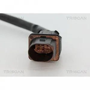 Лямбда-зонд TRISCAN 8845 29043 для AUDI VW synthetic.ua - Фото 1