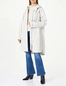 Пальто Camel Active Жіночий 310400/8f51 synthetic.ua - Фото 1