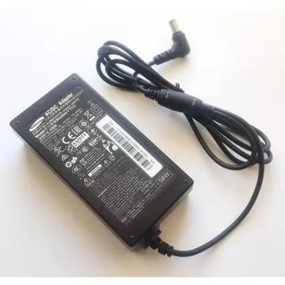 Блок питания для монитора Samsung 14В 4.143А 58W A40341, фото №3