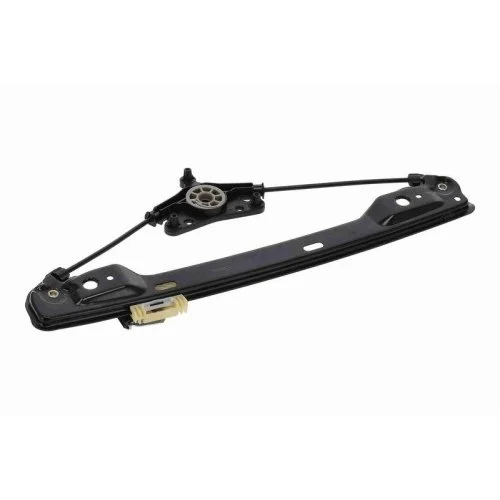 Склопідйомник VAICO V30-8376 Original VAICO Quality для MERCEDES-BENZ, фото №3