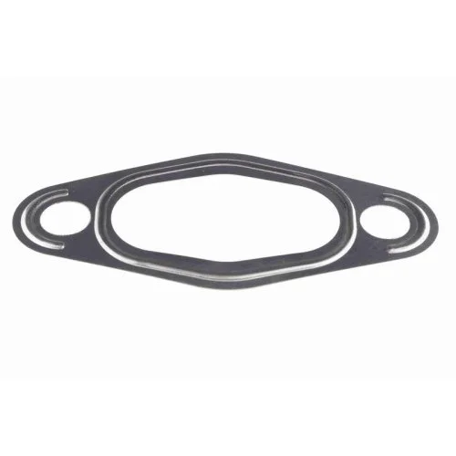 Трубка клапана EGR VEMO V30-64-0001, фото №2