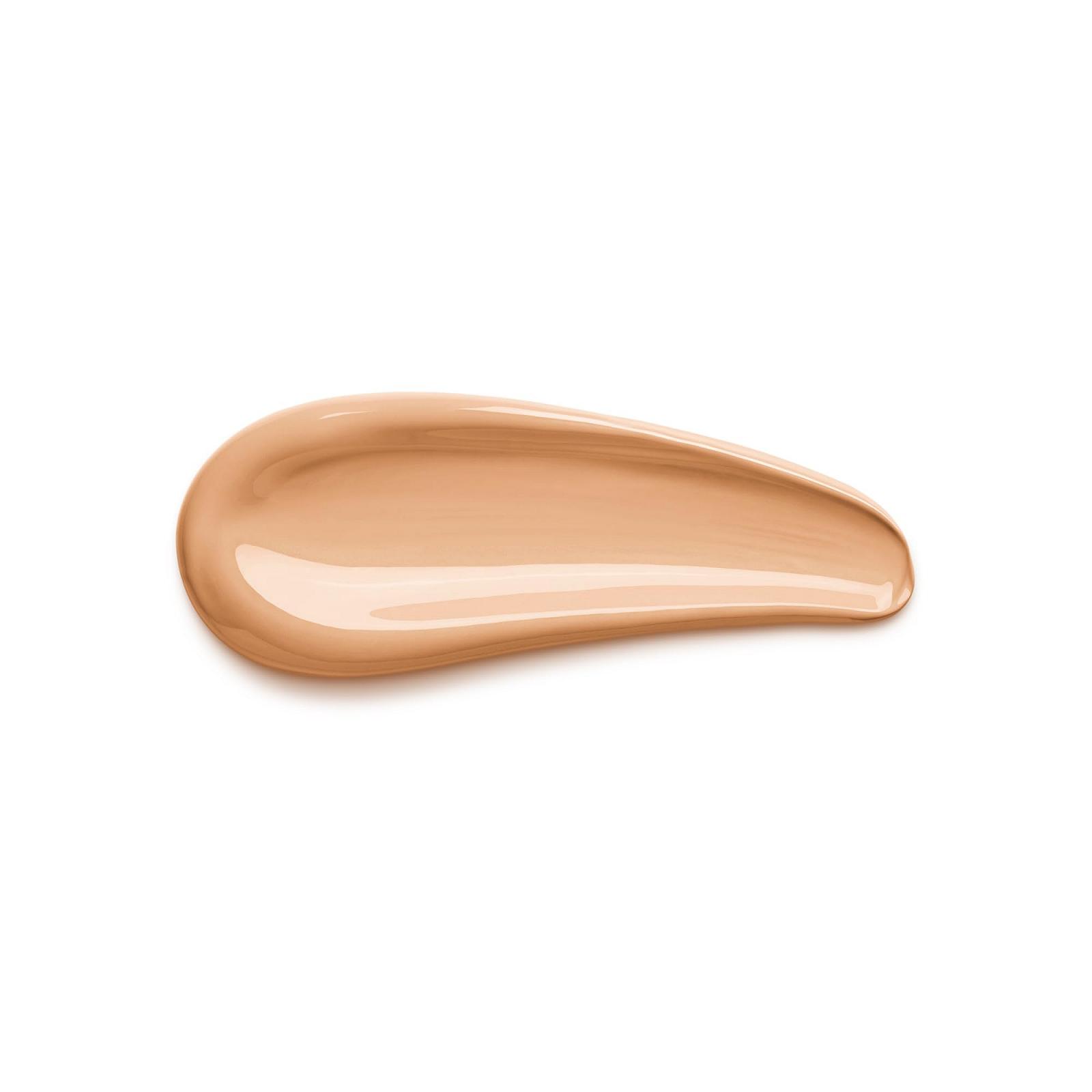 Тональный крем WYCON cosmetics Skin Idol Liquid Foundation Liquid Long Lasting NW20, фото №3 Тональный крем WYCON cosmetics Skin Idol Liquid Foundation Liquid Long Lasting NW20, фото №3