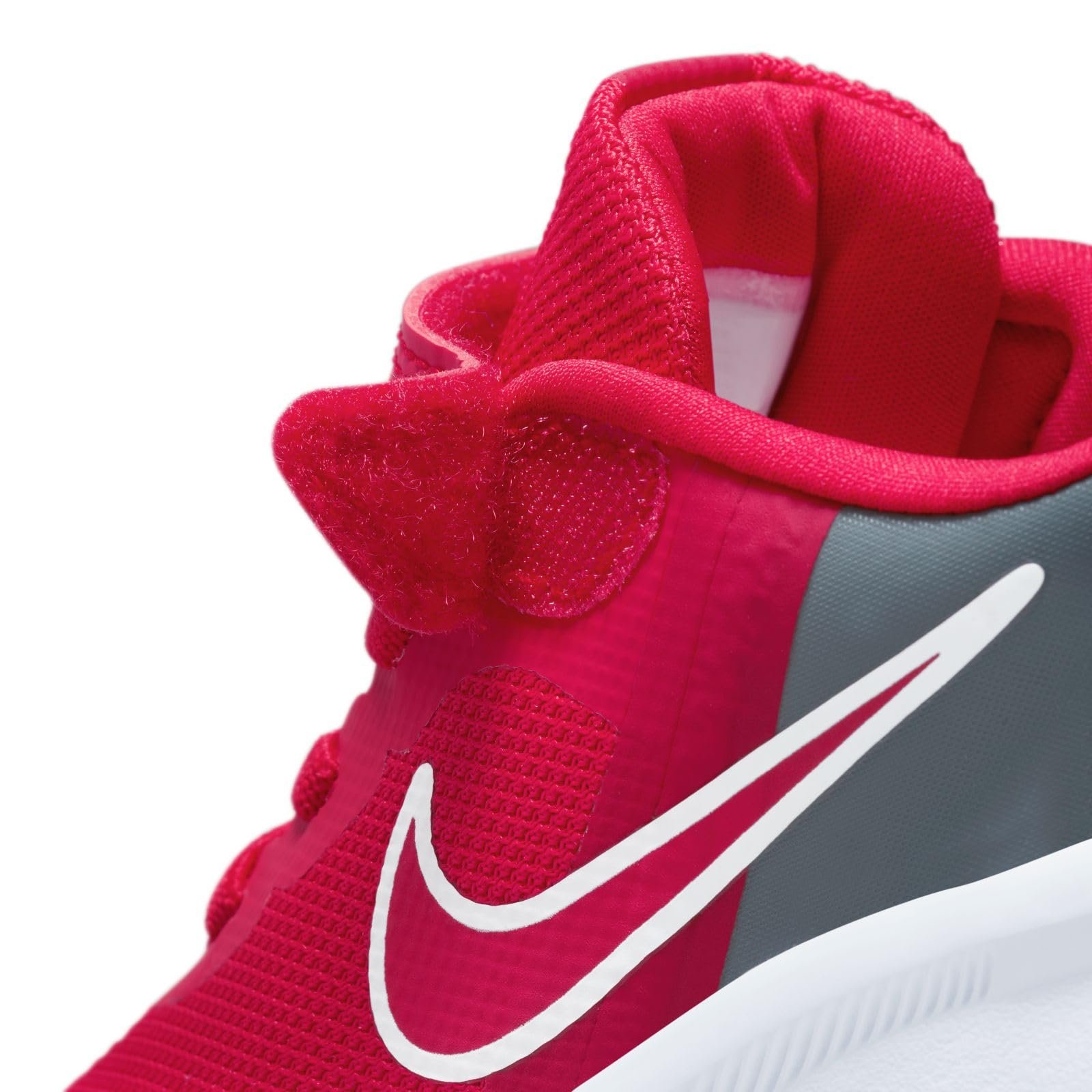 Кроссовки Nike Star Runner 3 для мальчиков, фото №8