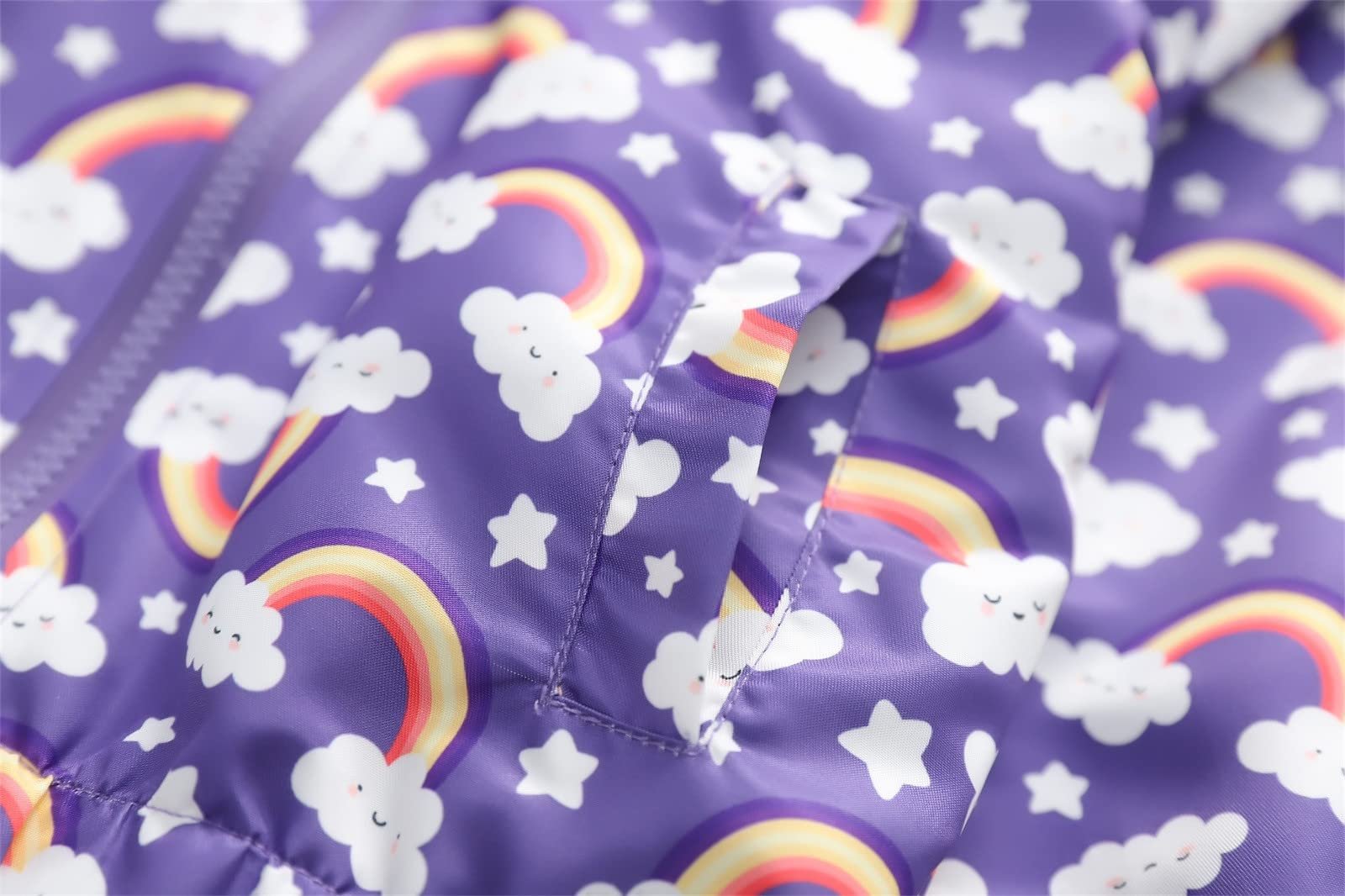 Софтшелл куртка Детская Легкая Тонкая, фото №6 Софтшелл куртка Детская Легкая Тонкая, фото №6