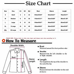 Жіноча зимова куртка Battnot Довга пухова synthetic.ua - Фото 1