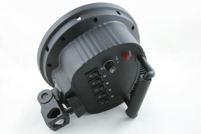 Набор постоянного студийного света софтбокс 60/90 на 5 ламп лампы 125W-5шт, фото №4