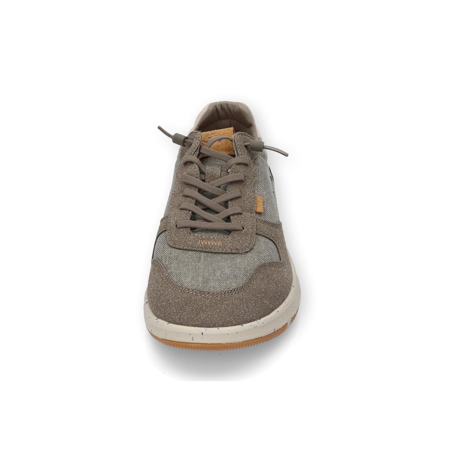 Кросівки Dockers by Gerli Low-Top Чоловічі Низькі, фото №5