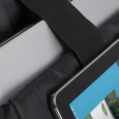 Рукавичка для ноутбука RivaCase 15.6" 8065 Black 8065Black, фото №11 Рукавичка для ноутбука RivaCase 15.6" 8065 Black 8065Black, фото №11