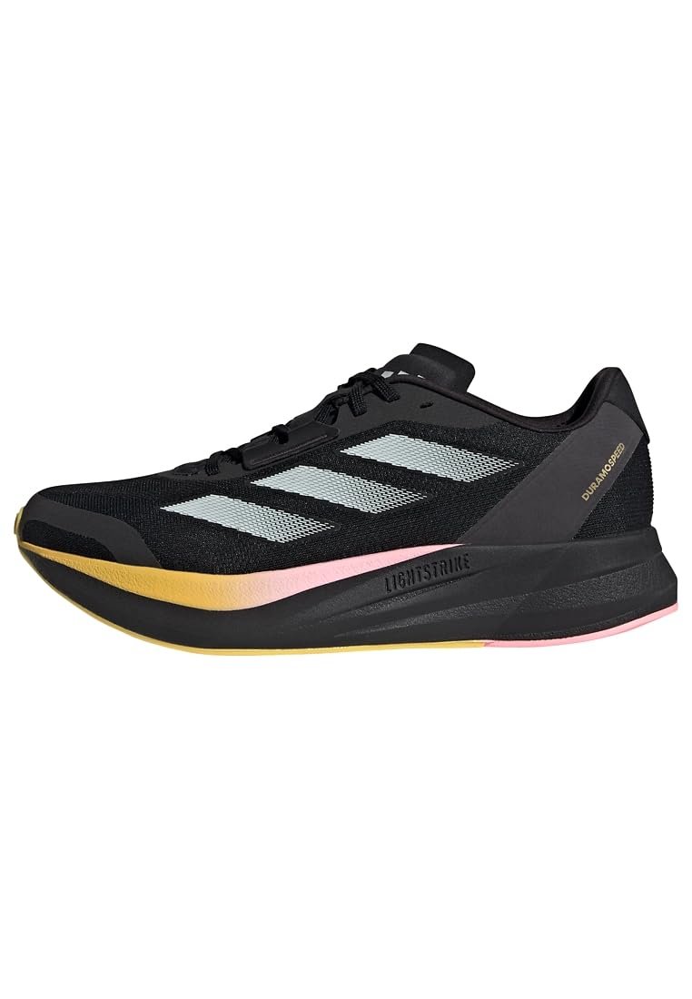 Кросівки Adidas Duramo Speed для бігу чоловічі, фото №1