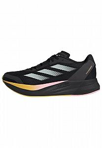 Кросівки Adidas Duramo Speed для бігу чоловічі - Фото 1