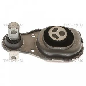 Опора двигателя TRISCAN 8505 23106 для MERCEDES-BENZ, задняя, нижняя synthetic.ua - Фото 1