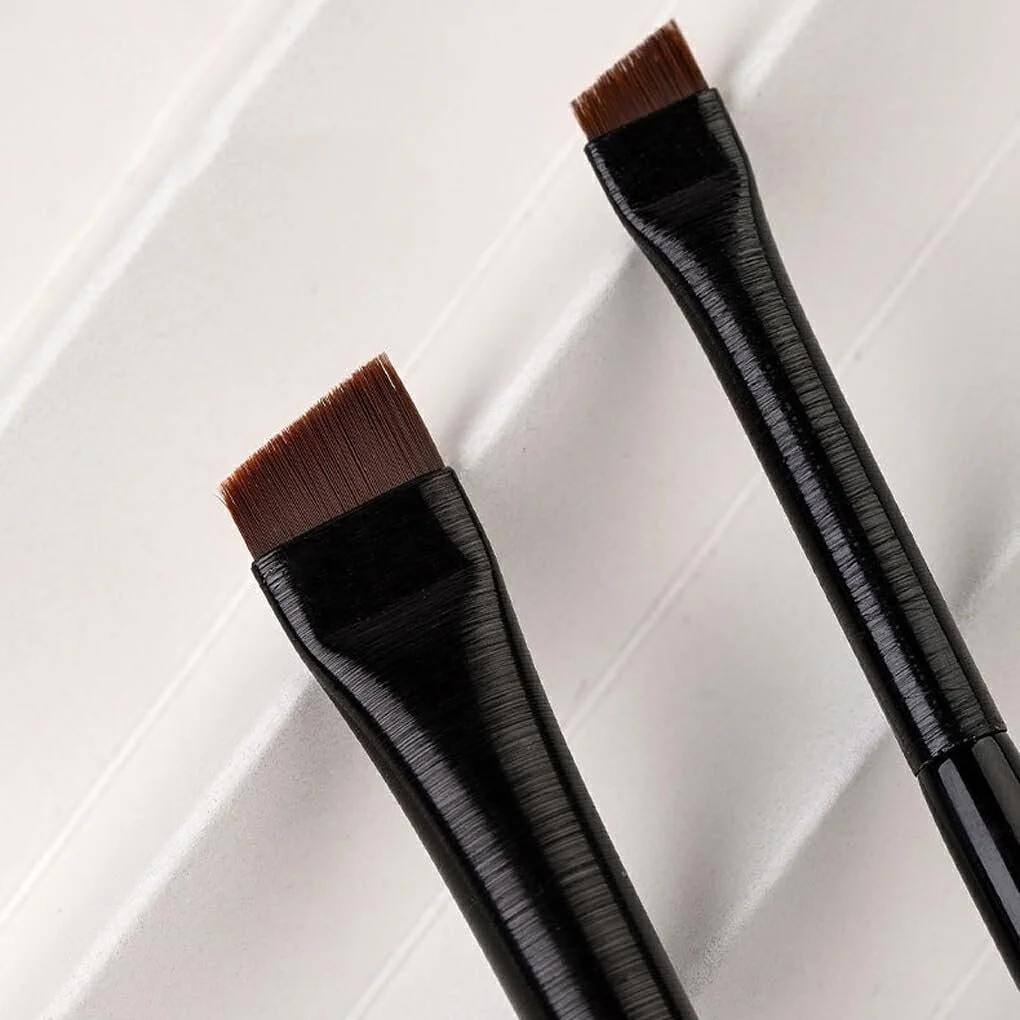 Плоский верхний инструмент для макияжа, фото №6 Плоский верхний инструмент для макияжа, фото №6