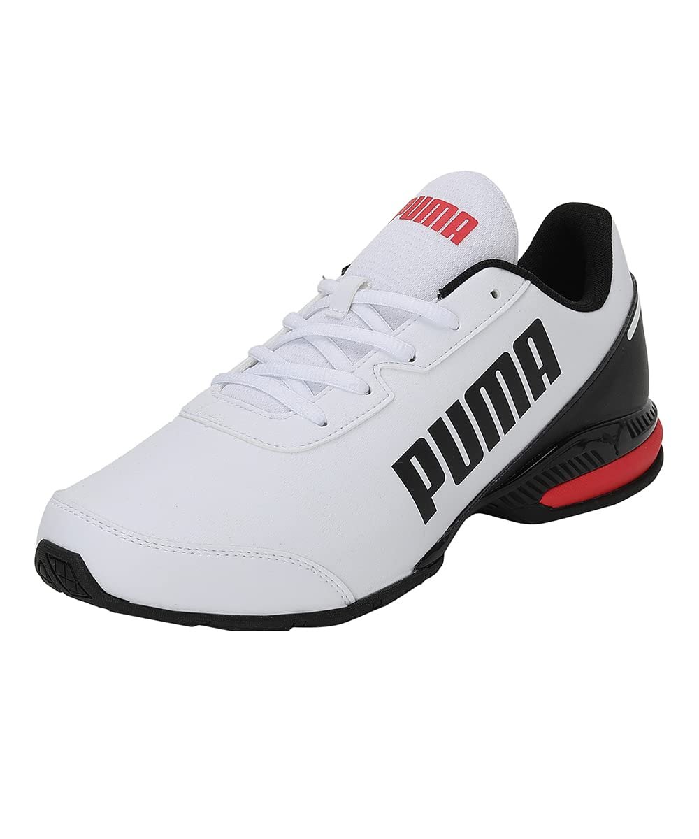 Кросівки PUMA Unisex Equate SL, фото №1