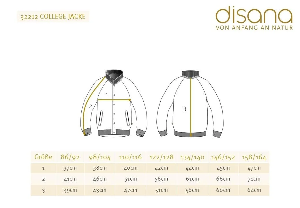 Дитяча куртка-бомбер з органічної мериносової вовни Дихаюча та тепла, фото №1 Дитяча куртка-бомбер з органічної мериносової вовни Дихаюча та тепла, фото №1