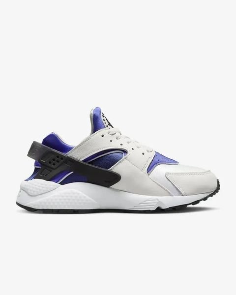 Кроссовки Nike Air Huarache Размер 42.5, фото №2