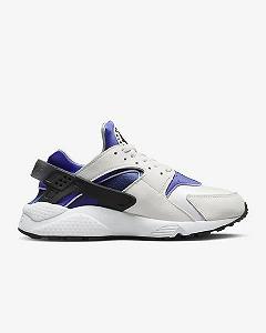 Кроссовки Nike Air Huarache Размер 42.5 synthetic.ua - Фото 1