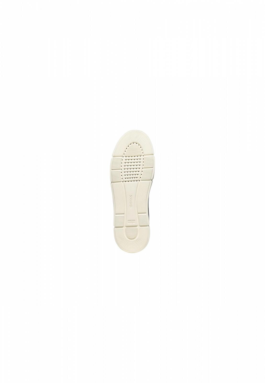 Кроссовки Geox U Prali B Мужские, фото №7