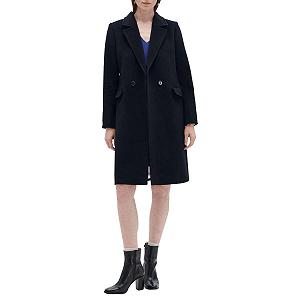 Пальто Caroll Жіночий - Фото 1