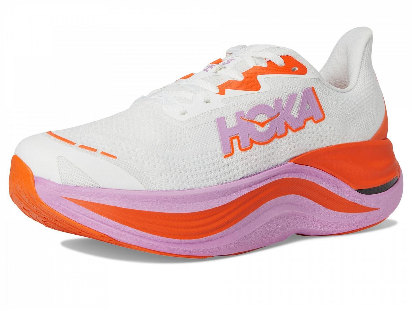 Кросівки HOKA Skyward X для чоловіків, фото №7 Кросівки HOKA Skyward X для чоловіків, фото №7