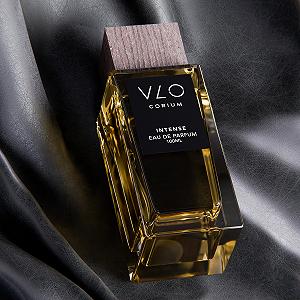 Eau de Parfum VLO Corium Мужской 100 мл synthetic.ua - Фото 1