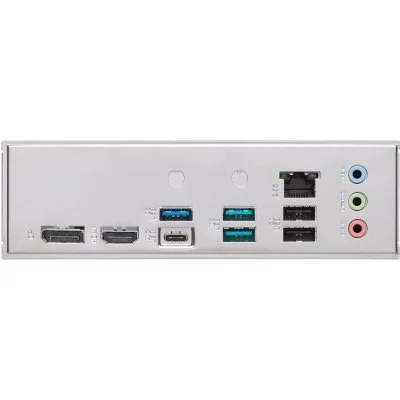 Материнская плата ASUS PRIME B860-PLUS-CSM, фото №2 Материнская плата ASUS PRIME B860-PLUS-CSM, фото №2