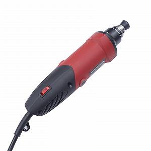 Електричний Шліфувальник Змінна Швидкість Дриль Міні Шліфувальник 26000 об/хв - Фото 1