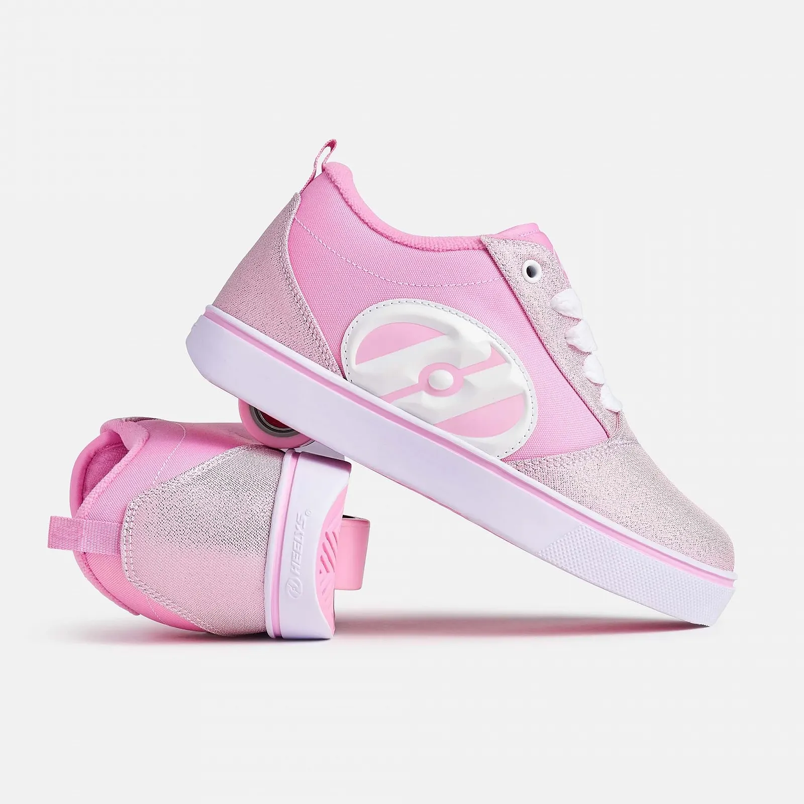 Кроссовки Heelys Pro 20 Lg Nova, фото №5