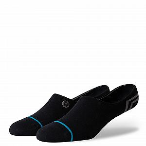 Носки Stance Gamut 2-3 пары synthetic.ua - Фото 1