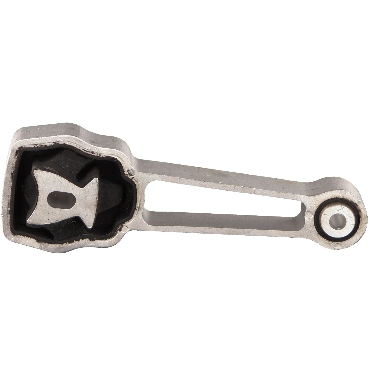 Подушка двигуна FEBI BILSTEIN 102289 для JAGUAR LAND ROVER, задня, верхня, фото №4 Подушка двигуна FEBI BILSTEIN 102289 для JAGUAR LAND ROVER, задня, верхня, фото №4