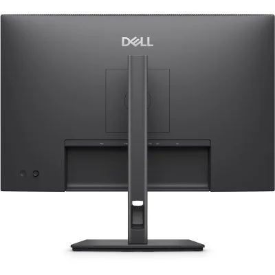 Монитор Dell P2426 (210-BVJR), фото №3 Монитор Dell P2426 (210-BVJR), фото №3
