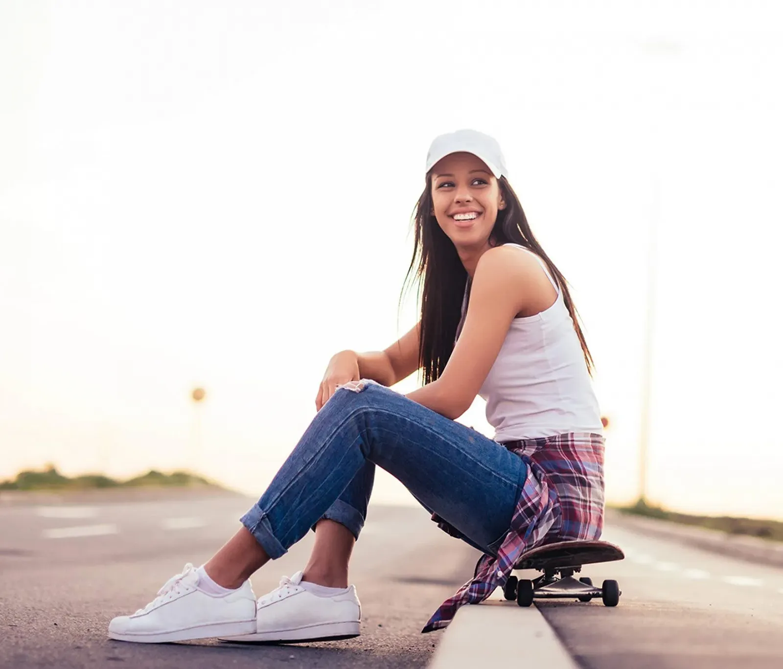 Носки Stark Soul Essentials Sneaker, Хлопок, 10 пар, Черный / Белый / Серый / Джинсово-синий / Розовый / Красный / Желтый / Оранжевый / Разноцветный, размер UK 2 - 14.5, фото №7