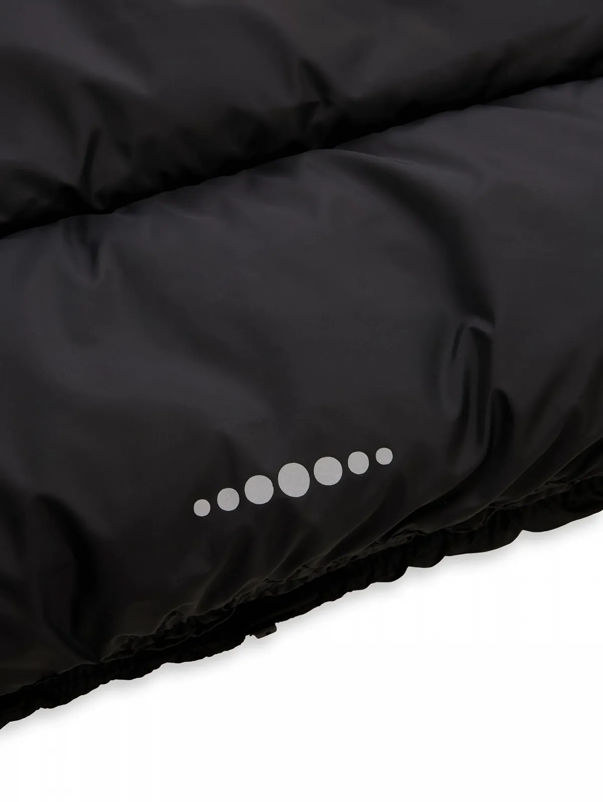 Жилет TOM TAILOR, фото №3