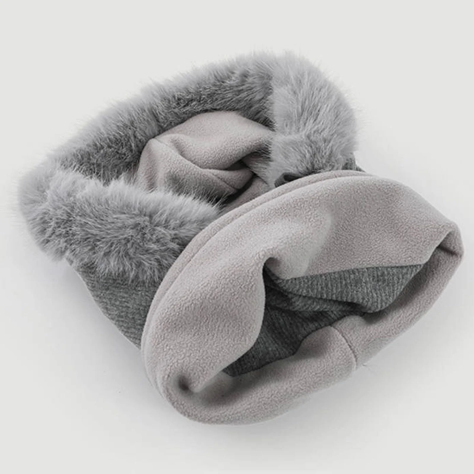 Шапка rtdgcv эластичная зимняя теплая для мальчиков, фото №5 Шапка rtdgcv эластичная зимняя теплая для мальчиков, фото №5