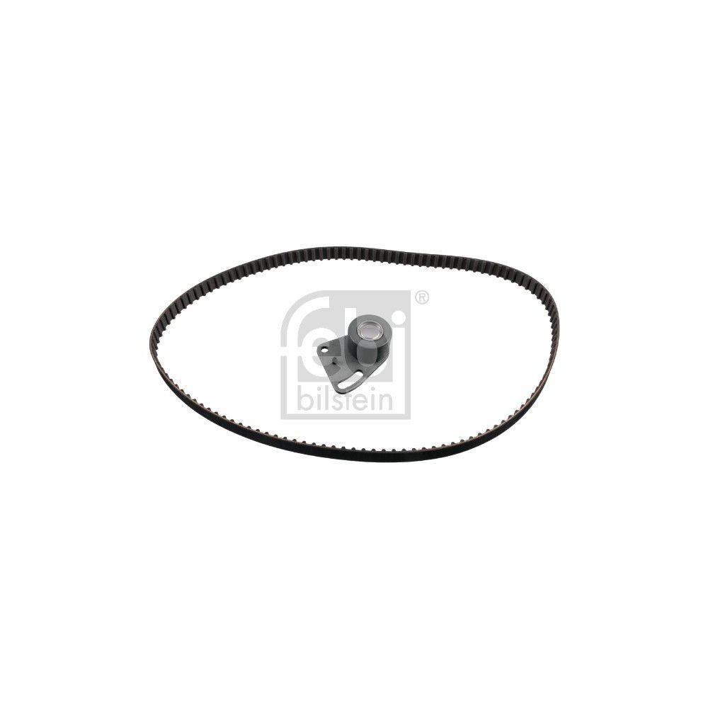 Комплект ременя ГРМ FEBI BILSTEIN 11056 для FORD, фото №2
