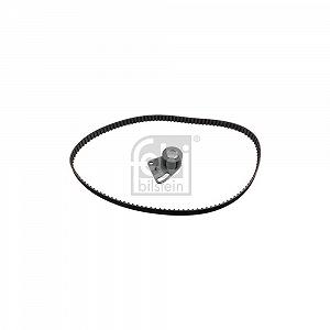 Комплект ременя ГРМ FEBI BILSTEIN 11056 для FORD synthetic.ua - Фото 1