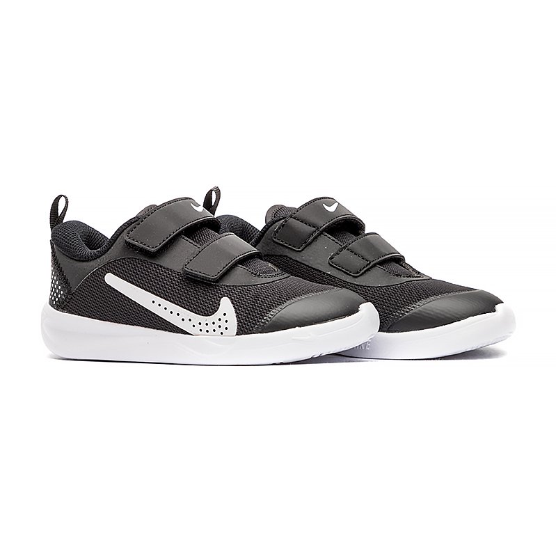 Кроссовки Nike OMNI MULTI-COURT (TD) 22, фото №5