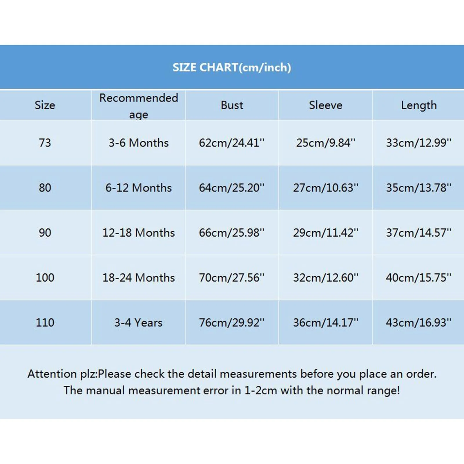 Зимова куртка для дівчаток і хлопчиків Повсякденна пухова куртка, фото №3