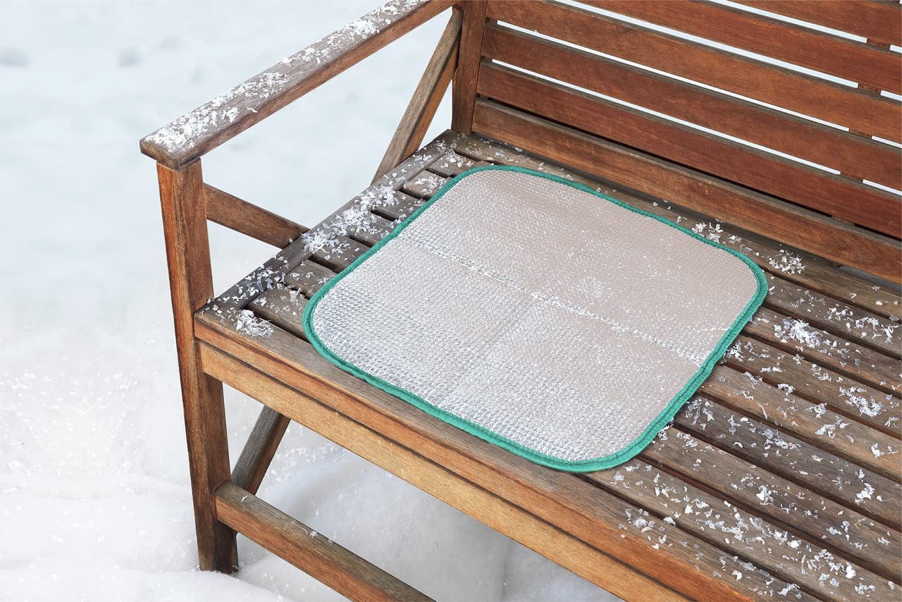 Термоподушка Wenko, фото №3