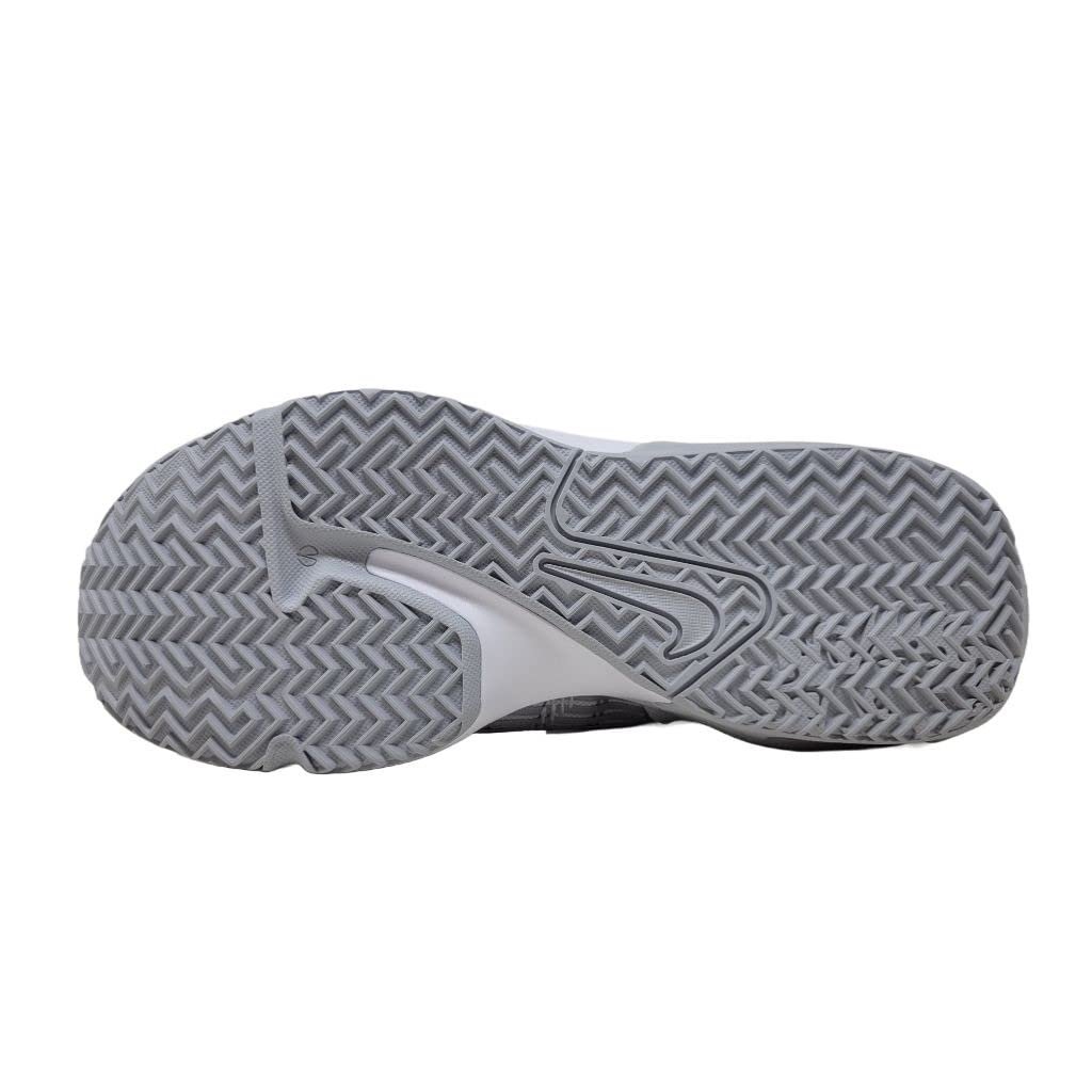 Чоловічі Кросівки Nike Air Vapormax Plus, фото №5 Чоловічі Кросівки Nike Air Vapormax Plus, фото №5