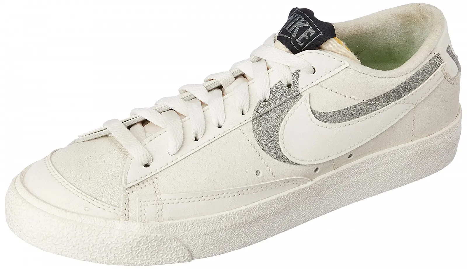 Кроссовки Nike Cz7106-001 Женские, фото №1