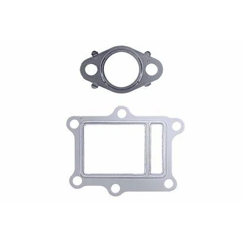 Клапан EGR HELLA 6NU 014 865-121 для HYUNDAI KIA, фото №2