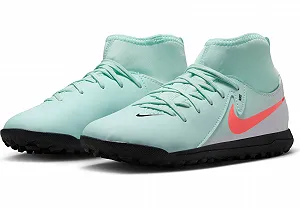 Кроссовки Nike Jr. Phantom Luna 2 Club для мальчиков цена на synthetic.ua - Фото 1 Кроссовки Nike Jr. Phantom Luna 2 Club для мальчиков synthetic.ua - Фото 1