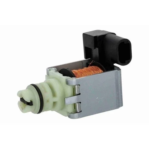 Перемикаючий клапан АКПП VEMO V51-77-0004, фото №3