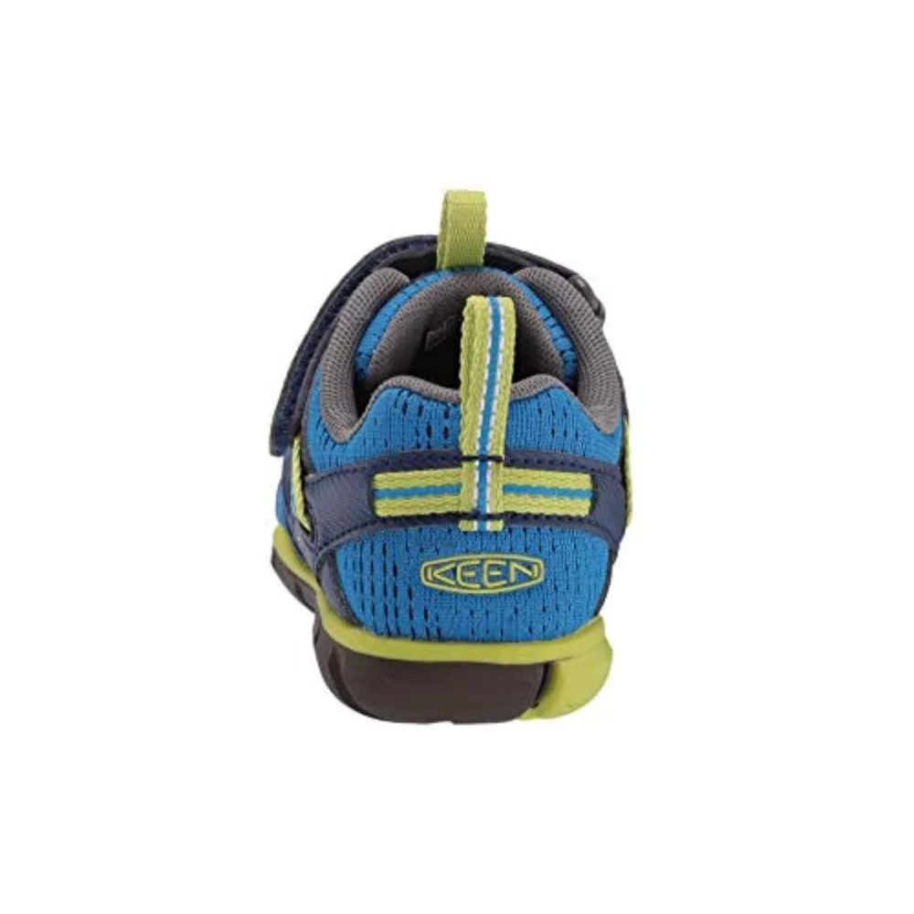 Детские Кроссовки Keen Chandler CNX-C, фото №4