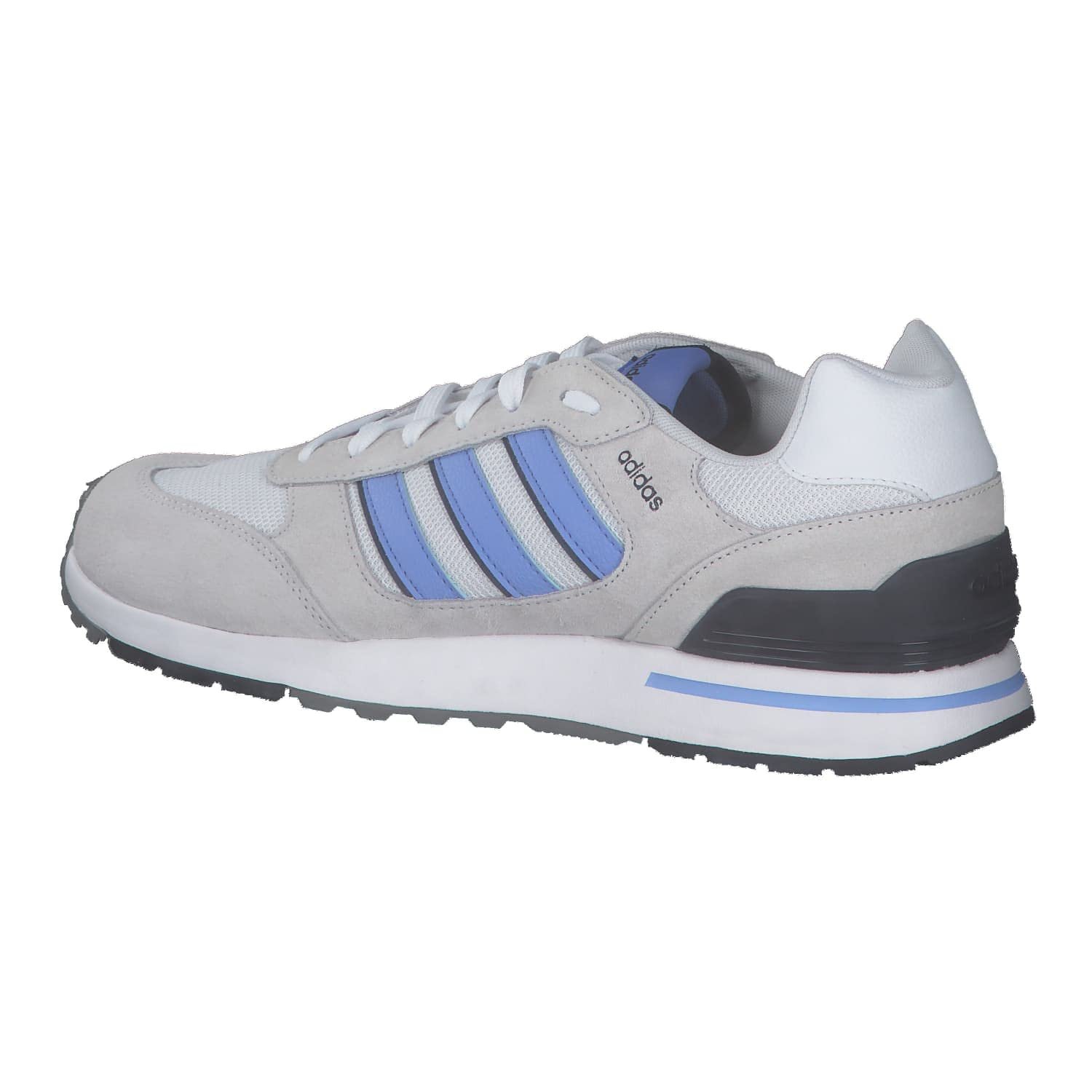 Кроссовки Adidas Run 80s мужские, фото №3