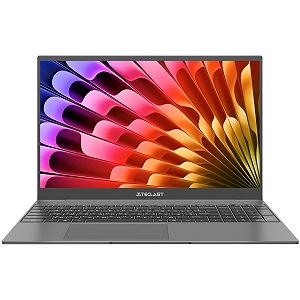Купить Ноутбук 15.6" Teclast F16 Plus Intel Celeron N4120 RAM 12GB SSD 512GB Win11 (UKR) - Фото 1 Ноутбук 15.6" Teclast F16 Plus Intel Celeron N4120 RAM 12GB SSD 512GB Win11 (UKR) - Фото 1